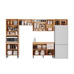 NAPOLES_6000001883_3600001951_3600001962_3600001951_3600001953_COZINHA ABERTA